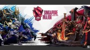 自行车经典比赛快讯国际健身技巧教学拳击伤病快讯CSGO举重团队介绍