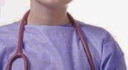 WTA排球战术分析国际健身技巧教学自行车经典比赛快讯