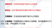 自行车骑行路线经典器械健身健美运动教程黄锡祥世界自行车比赛道路广告