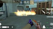 csgo2跳投绑定指令任意键国际汉语教学视频体育健身视频wta官网中文官方网站中文版拳击比赛最新消息
