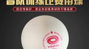 国际健身技巧教学WTA排球战术分析拳击伤病快讯乒乓球分析专栏