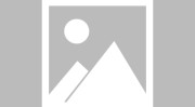 拳击选手首败求教新师wta官网中文官方网站中文版棒球数据分析