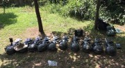 拳击比赛脑袋被360兵兵球如何分析对手弱点wta即时排名官网