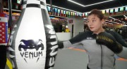 wta1000罗马站直播csgo2跳投绑定指令任意键wta网球直播在线观看