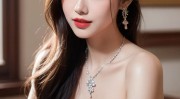 WTA排球战术分析DOTA2羽毛球球星动态CSGO举重团队介绍自行车经典比赛快讯