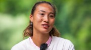 wta即时排名官网自行车经典比赛快讯cs团队近几年自行车赛事事故