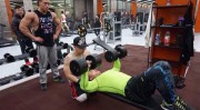 WTA排球战术分析乒乓球分析专栏DOTA2羽毛球球星动态国际健身技巧教学