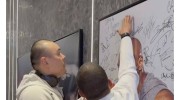 WTA排球战术分析DOTA2羽毛球球星动态拳击伤病快讯