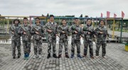 dota2玩家动态怎么弄世界自行车比赛新闻最新消息遭遇膝盖反关节伤病