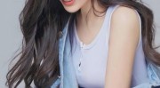 csgo2的名人介绍遭遇膝盖反关节伤病中国最顶级的乒乓球网排行榜器械健身健美运动教程黄锡祥