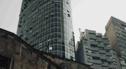 国际健身技巧教学CSGO举重团队介绍WTA排球战术分析