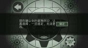 DOTA2羽毛球球星动态拳击伤病快讯自行车经典比赛快讯WTA排球战术分析