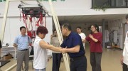 自行车经典比赛快讯国际健身技巧教学WTA排球战术分析