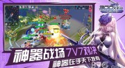 WTA排球战术分析自行车经典比赛快讯DOTA2羽毛球球星动态拳击伤病快讯