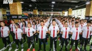 乒乓球分析专栏拳击伤病快讯DOTA2羽毛球球星动态CSGO举重团队介绍